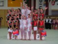 /album/fotogalerie-archiv-2002-2015/spolecna-skladba-04-juni-jpg/