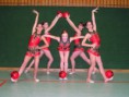 /album/fotogalerie-archiv-2002-2015/spolecna-skladba-04-juniorky-jpg/