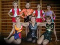 /album/fotogalerie-archiv-2002-2015/povinny-program-05-vinarky-jpg/