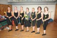 /album/fotogalerie-archiv-2002-2015/zaverecna9-jpg/