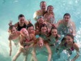 /album/fotogalerie-archiv-2002-2015/aquapark-jpg/
