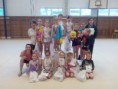 /album/fotogalerie-jaro-2016/img-20160417-103941-jpg/