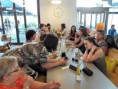 /album/fotogalerie-jaro-2016/a20160628-180011-jpg/