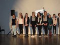 /album/fotogalerie-jaro-2016/img-4596-jpg/