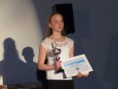 /album/fotogalerie-jaro-2016/img-4611-jpg/