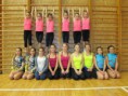 /album/podzim-2016/a14753778-836929956444354-7054682735002471466-o-jpg/