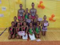 /album/podzim-2016/a14563409-836383593165657-1046484275256164515-n-jpg/