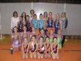 /album/podzim-2016/a15123195-852065938264089-6317338529113413439-o-jpg/