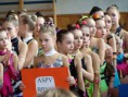 /album/fotogalerie-jaro-2017/a17498929-936868709783811-6954166440245756862-n-jpg/